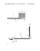 OPTICALLY TRANSPARENT ELECTRODE diagram and image