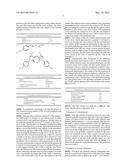 OPTICALLY TRANSPARENT ELECTRODE diagram and image