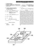 WEIGHING APPARATUS, WEIGHING SYSTEM, WEIGHING METHOD, AND RECORDING MEDIUM diagram and image