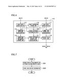 WEIGHING APPARATUS, WEIGHING SYSTEM, WEIGHING METHOD, AND RECORDING MEDIUM diagram and image