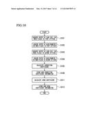 WEIGHING APPARATUS, WEIGHING SYSTEM, WEIGHING METHOD, AND RECORDING MEDIUM diagram and image