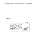 WEIGHING APPARATUS, WEIGHING SYSTEM, WEIGHING METHOD, AND RECORDING MEDIUM diagram and image