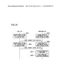 WEIGHING APPARATUS, WEIGHING SYSTEM, WEIGHING METHOD, AND RECORDING MEDIUM diagram and image