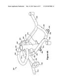 WHEELCHAIR diagram and image