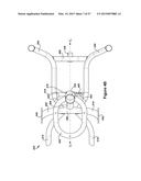 WHEELCHAIR diagram and image