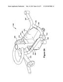 WHEELCHAIR diagram and image