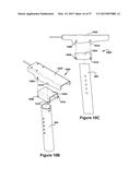 WHEELCHAIR diagram and image