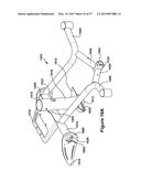 WHEELCHAIR diagram and image