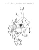 WHEELCHAIR diagram and image