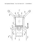 WHEELCHAIR diagram and image