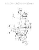 WHEELCHAIR diagram and image