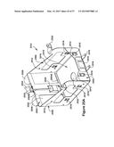 WHEELCHAIR diagram and image