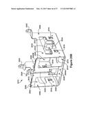 WHEELCHAIR diagram and image