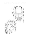 WHEELCHAIR diagram and image