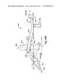 WHEELCHAIR diagram and image