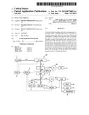 FUEL CELL VEHICLE diagram and image