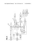 FUEL CELL VEHICLE diagram and image