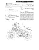 ELECTRIC VEHICLE diagram and image