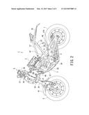 ELECTRIC VEHICLE diagram and image