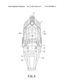 ELECTRIC VEHICLE diagram and image