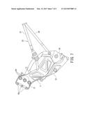 ELECTRIC VEHICLE diagram and image