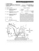 WORKING MACHINE diagram and image