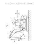 WORKING MACHINE diagram and image