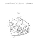 WORKING MACHINE diagram and image