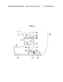 WORKING MACHINE diagram and image