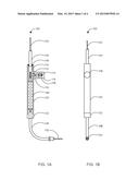 Brake Release System diagram and image