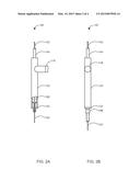 Brake Release System diagram and image