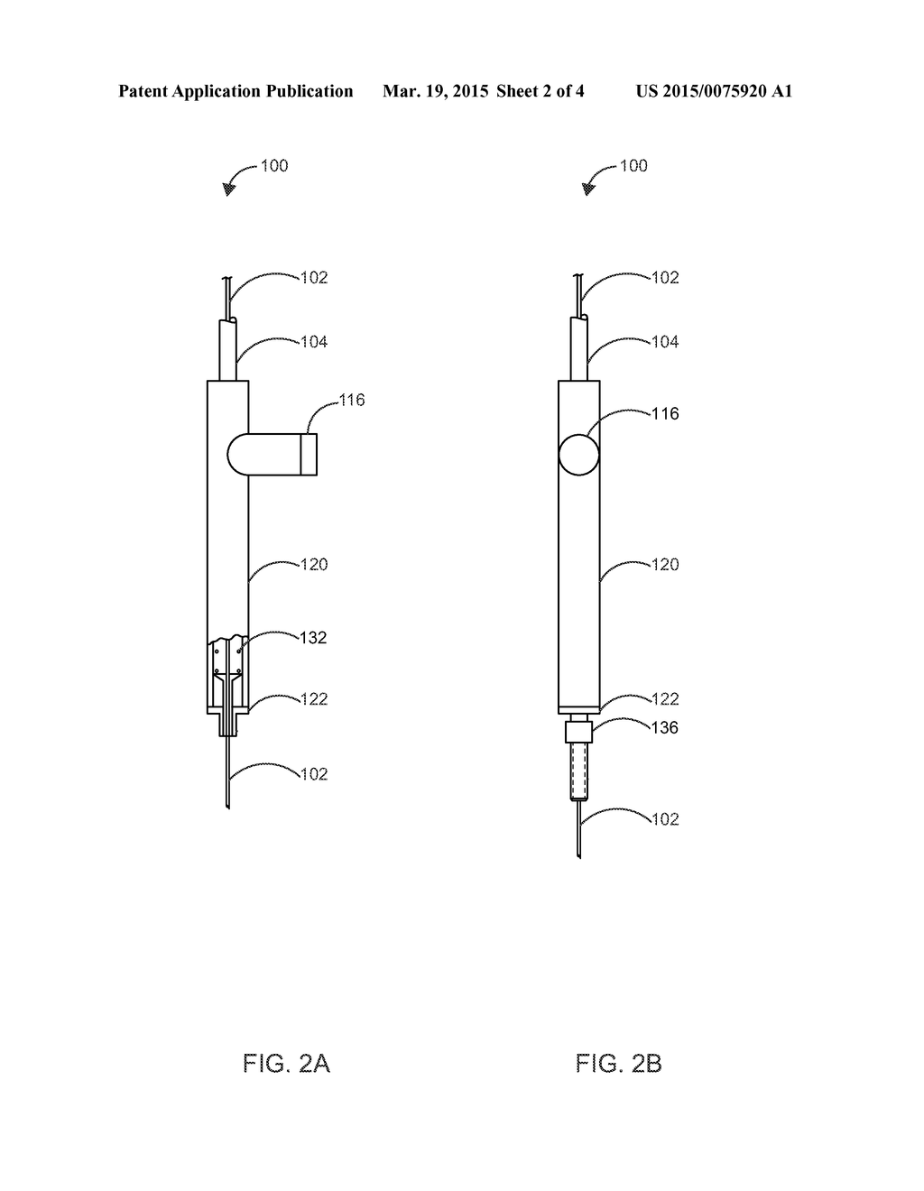 Brake Release System - diagram, schematic, and image 03