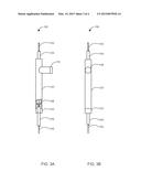 Brake Release System diagram and image