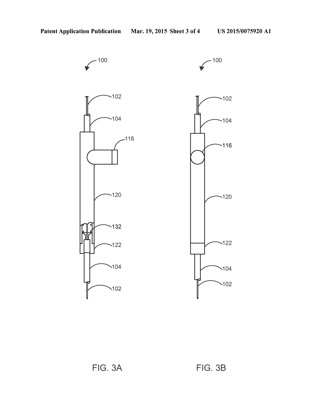 Brake Release System - diagram, schematic, and image 04