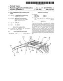 BELT END BODY OR BELT SEGMENT END BODY diagram and image