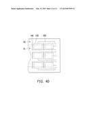 TOUCH PANEL diagram and image