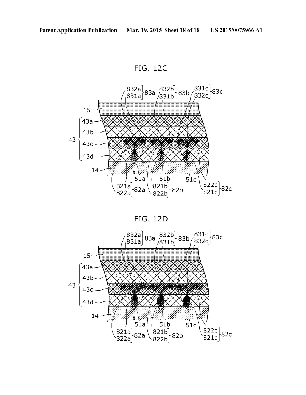 DESALINATION APPARATUS AND DESALINATION METHOD - diagram, schematic, and image 19