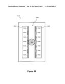 Techniques and Droplet Actuator Designs for Reducing Bubble Formation diagram and image