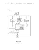 Techniques and Droplet Actuator Designs for Reducing Bubble Formation diagram and image