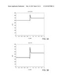 INTEGRATED MICROFLUIDIC CIRCUIT WITH ELECTROWETTING-BASED OPERATION AND     CORRESPONDING MICROFLUIDIC SYSTEM diagram and image