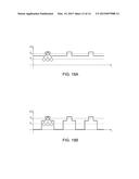 INTEGRATED MICROFLUIDIC CIRCUIT WITH ELECTROWETTING-BASED OPERATION AND     CORRESPONDING MICROFLUIDIC SYSTEM diagram and image