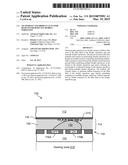 Techniques and Droplet Actuator Designs for Reducing Bubble Formation diagram and image