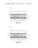 Techniques and Droplet Actuator Designs for Reducing Bubble Formation diagram and image