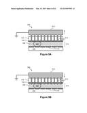 Techniques and Droplet Actuator Designs for Reducing Bubble Formation diagram and image