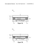 Techniques and Droplet Actuator Designs for Reducing Bubble Formation diagram and image