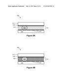 Techniques and Droplet Actuator Designs for Reducing Bubble Formation diagram and image