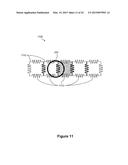 Techniques and Droplet Actuator Designs for Reducing Bubble Formation diagram and image