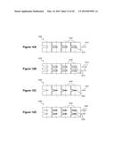 Techniques and Droplet Actuator Designs for Reducing Bubble Formation diagram and image