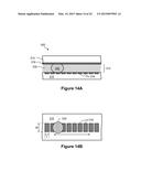 Techniques and Droplet Actuator Designs for Reducing Bubble Formation diagram and image