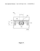 Techniques and Droplet Actuator Designs for Reducing Bubble Formation diagram and image